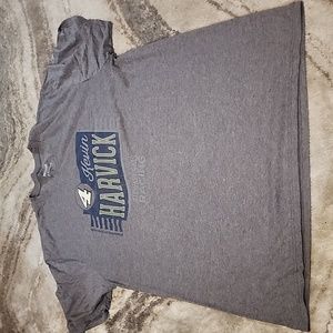 NASCAR 4 Kevin Harvick shirt